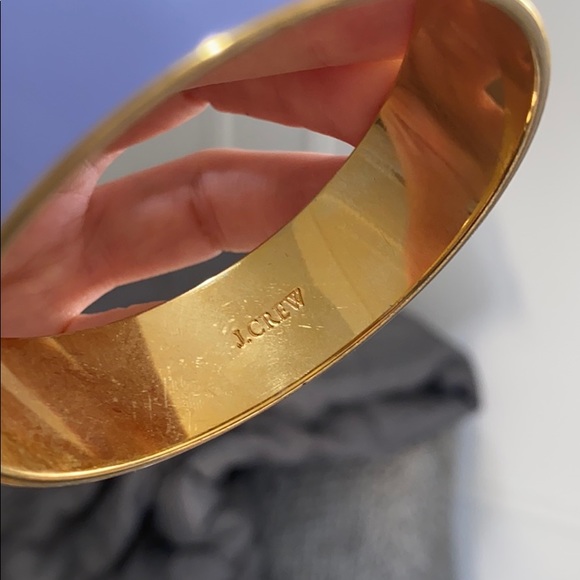 Jcrew bangle - Picture 2 of 3
